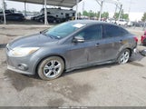 Ford Focus Se 1FADP3F27EL301769 fotografie