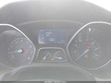 Ford Focus Se 1FADP3F27EL301769 fotografie