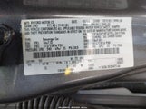 Ford Focus Se 1FADP3F27EL301769 photo