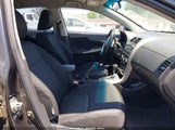 TOYOTA COROLLA S 1NXBU4EE3AZ200790 снимка