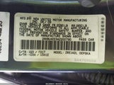 TOYOTA COROLLA S 1NXBU4EE3AZ200790 снимка