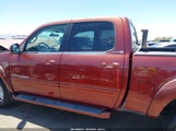 TOYOTA TUNDRA LIMITED V8 5TBDT48135S476429 fotografie