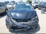 Toyota Camry Se 4T1G11AK6RU259756 fotografie