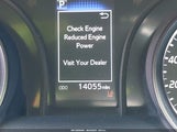 Toyota Camry Se 4T1G11AK6RU259756 fotografie