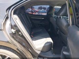 Toyota Camry Se 4T1G11AK6RU259756 fotografie