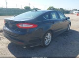 FORD FUSION SE 3FA6P0H78GR174566 снимка