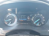 FORD FUSION SE 3FA6P0H78GR174566 снимка