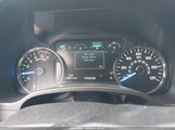 Ford F-150 Lariat 1FTFW1E13JFE49008 снимка