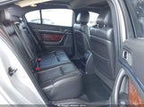 Lincoln Mks Ecoboost 1LNHL9FT1FG608346 снимка