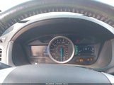 Ford Explorer Limited 1FM5K8F81DGB92615 снимка