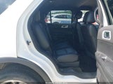 Ford Explorer Limited 1FM5K8F81DGB92615 снимка