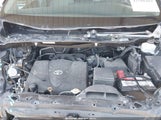 Toyota Sienna Xle 8 Passenger 5TDYZ3DC1KS981664 photo