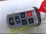 Toyota Sienna Xle 8 Passenger 5TDYZ3DC1KS981664 fotografie
