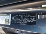 Kia Forte Lx 3KPF24AD5RE740807 снимка