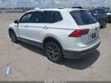 Volkswagen Tiguan 2.0T Se/2.0T Wolfsburg Edition 3VVNB7AX6RM155636 fotografie