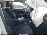 Volkswagen Tiguan 2.0T Se/2.0T Wolfsburg Edition 3VVNB7AX6RM155636 fotografie