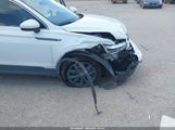 Volkswagen Tiguan 2.0T Se/2.0T Wolfsburg Edition 3VVNB7AX6RM155636 fotografie