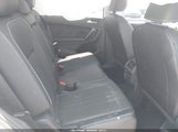 Volkswagen Tiguan 2.0T Se/2.0T Wolfsburg Edition 3VVNB7AX6RM155636 fotografie