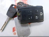 CHEVROLET SILVERADO K1500 LT 3GCUKREC6EG165041 снимка