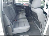 CHEVROLET SILVERADO K1500 LT 3GCUKREC6EG165041 снимка
