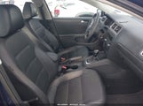 Volkswagen Jetta 1.8T Se 3VWD17AJ5EM369548 снимка