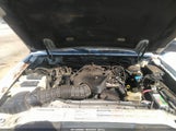 FORD EXPLORER SPORT TRAC 1FMZU77E11UB37394 снимка
