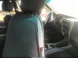 FORD EXPLORER SPORT TRAC 1FMZU77E11UB37394 снимка