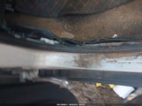 NISSAN VERSA 1.6 3N1CC11E39L494801 снимка