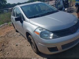 NISSAN VERSA 1.6 3N1CC11E39L494801 снимка