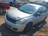 NISSAN VERSA 1.6 3N1CC11E39L494801 снимка