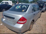 NISSAN VERSA 1.6 3N1CC11E39L494801 снимка