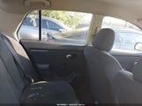 NISSAN VERSA 1.6 3N1CC11E39L494801 снимка