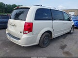 Dodge Grand Caravan Crew 2D4RN5DGXBR659809 снимка