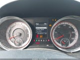 Dodge Grand Caravan Crew 2D4RN5DGXBR659809 снимка