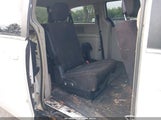 Dodge Grand Caravan Crew 2D4RN5DGXBR659809 снимка