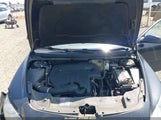 Chevrolet Malibu 2Lt 1G1ZD5E08CF364727 снимка