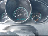 Chevrolet Malibu 2Lt 1G1ZD5E08CF364727 снимка