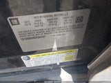 Chevrolet Malibu 2Lt 1G1ZD5E08CF364727 снимка