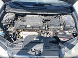 HYUNDAI ELANTRA GLS KMHDU46D19U637150 снимка