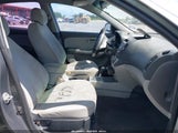 HYUNDAI ELANTRA GLS KMHDU46D19U637150 снимка
