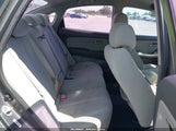 HYUNDAI ELANTRA GLS KMHDU46D19U637150 снимка
