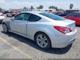 Hyundai Genesis 2.0T KMHHT6KD0CU070569 снимка