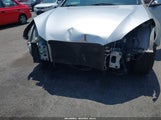 Hyundai Genesis 2.0T KMHHT6KD0CU070569 снимка