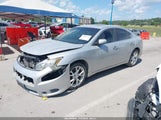 Nissan Maxima 3.5 S 1N4AA5AP5DC820966 снимка