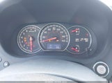 Nissan Maxima 3.5 S 1N4AA5AP5DC820966 снимка