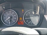 BMW X1 XDRIVE28I WBAVL1C51FVY30649 снимка