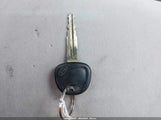 KIA SPECTRA EX KNAFE121185519836 снимка