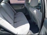 KIA SPECTRA EX KNAFE121185519836 снимка