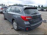 SUBARU OUTBACK 2.5I PREMIUM 4S4BSAFC4K3372920 снимка