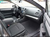 SUBARU OUTBACK 2.5I PREMIUM 4S4BSAFC4K3372920 снимка